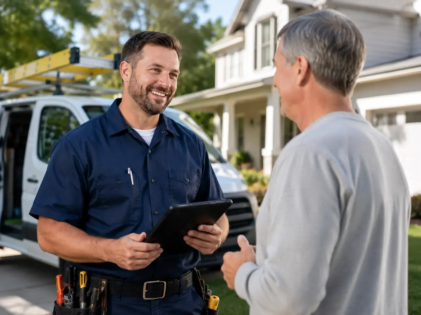 Whole Home Rewiring Wheatland, MO FAQs